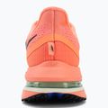Férfi futócipők Nike Pegasus Premium racer blue/atomic pink/volt tint/black 6