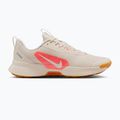 Férfi futócipők Nike Juniper Trail 3 light orewood brn/light crimson/light orewood brn