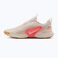 Férfi futócipők Nike Juniper Trail 3 light orewood brn/light crimson/light orewood brn 2