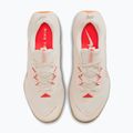 Férfi futócipők Nike Juniper Trail 3 light orewood brn/light crimson/light orewood brn 4