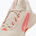 Férfi futócipők Nike Juniper Trail 3 light orewood brn/light crimson/light orewood brn 5