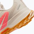 Férfi futócipők Nike Juniper Trail 3 light orewood brn/light crimson/light orewood brn 6