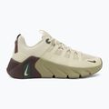 Férfi edzőcipők Nike Free Metcon 7 light khaki/light chocolate/light khaki 2