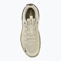 Férfi edzőcipők Nike Free Metcon 7 light khaki/light chocolate/light khaki 5