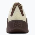 Férfi edzőcipők Nike Free Metcon 7 light khaki/light chocolate/light khaki 6