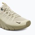 Férfi edzőcipők Nike Free Metcon 7 light khaki/light chocolate/light khaki 7