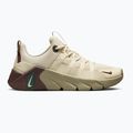 Férfi edzőcipők Nike Free Metcon 7 light khaki/light chocolate/light khaki