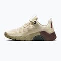 Férfi edzőcipők Nike Free Metcon 7 light khaki/light chocolate/light khaki 2