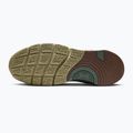 Férfi edzőcipők Nike Free Metcon 7 light khaki/light chocolate/light khaki 3