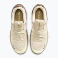 Férfi edzőcipők Nike Free Metcon 7 light khaki/light chocolate/light khaki 4