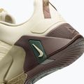 Férfi edzőcipők Nike Free Metcon 7 light khaki/light chocolate/light khaki 6