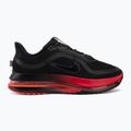 Férfi futócipők Nike Pegasus Premium black/university red/black 2