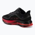 Férfi futócipők Nike Pegasus Premium black/university red/black 3