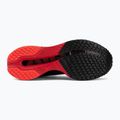 Férfi futócipők Nike Pegasus Premium black/university red/black 4