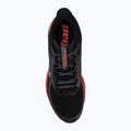 Férfi futócipők Nike Pegasus Premium black/university red/black 5