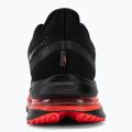 Férfi futócipők Nike Pegasus Premium black/university red/black 6