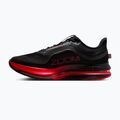 Férfi futócipők Nike Pegasus Premium black/university red/black 2