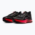 Férfi futócipők Nike Pegasus Premium black/university red/black 3