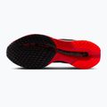 Férfi futócipők Nike Pegasus Premium black/university red/black 4