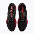 Férfi futócipők Nike Pegasus Premium black/university red/black 5