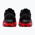 Férfi futócipők Nike Pegasus Premium black/university red/black 6