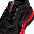 Férfi futócipők Nike Pegasus Premium black/university red/black 7