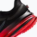 Férfi futócipők Nike Pegasus Premium black/university red/black 8