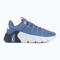 Férfi edzőcipők Nike Free Metcon 7 indigo storm/thunder blue/football grey 2