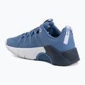 Férfi edzőcipők Nike Free Metcon 7 indigo storm/thunder blue/football grey 3