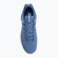 Férfi edzőcipők Nike Free Metcon 7 indigo storm/thunder blue/football grey 5