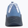 Férfi edzőcipők Nike Free Metcon 7 indigo storm/thunder blue/football grey 6