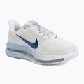 Női futócipők Nike Pegasus Premium white/aluminum/sundial/mystic navy
