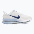 Női futócipők Nike Pegasus Premium white/aluminum/sundial/mystic navy 2