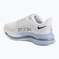 Női futócipők Nike Pegasus Premium white/aluminum/sundial/mystic navy 3