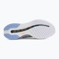Női futócipők Nike Pegasus Premium white/aluminum/sundial/mystic navy 4