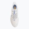 Női futócipők Nike Pegasus Premium white/aluminum/sundial/mystic navy 5