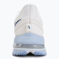 Női futócipők Nike Pegasus Premium white/aluminum/sundial/mystic navy 6