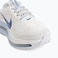 Női futócipők Nike Pegasus Premium white/aluminum/sundial/mystic navy 7