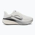 Női futócipők Nike Pegasus 42 summit white/sail/black/metallic silver 2