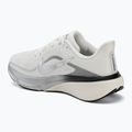 Női futócipők Nike Pegasus 42 summit white/sail/black/metallic silver 3