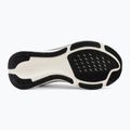 Női futócipők Nike Pegasus 42 summit white/sail/black/metallic silver 4
