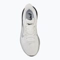 Női futócipők Nike Pegasus 42 summit white/sail/black/metallic silver 5