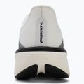 Női futócipők Nike Pegasus 42 summit white/sail/black/metallic silver 6