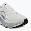 Női futócipők Nike Pegasus 42 summit white/sail/black/metallic silver 7