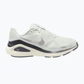 Női futócipők Nike Structure 26 summit white/anthracite/metallic silver