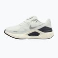 Női futócipők Nike Structure 26 summit white/anthracite/metallic silver 2