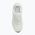 Női futócipők Nike Structure 26 summit white/anthracite/metallic silver 4