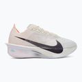 Női futócipők Nike Vaporfly 4 Barely Green/Chalk/Purple Dynasty 2