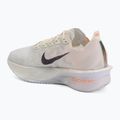 Női futócipők Nike Vaporfly 4 Barely Green/Chalk/Purple Dynasty 3