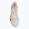 Női futócipők Nike Vaporfly 4 Barely Green/Chalk/Purple Dynasty 5